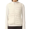 Жилет LAMANCH MJ60432003.100