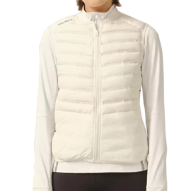 Жилет LAMANCH MJ60432003.100