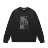 28D5F07FDCB3519FE06386DE4553CB41 Толстовка SEBATA 6247TT1037.5004