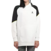 28D79CE5C852723AE06386DE4553BCB4 Толстовка ARUGUN TT60182001.100