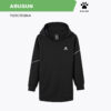 Толстовка ARUGUN TT60182001.000