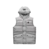 Жилет RROYS 6247MJ1010.5036