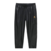 28D95C4C4D6602EBE06386DE45534502 Брюки WALL CK60371011.000