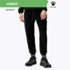 Брюки VARSO 6147CK1014.000