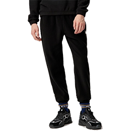 Брюки VARSO 6147CK1014.000