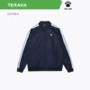 28FCAD73B6FC7A83E06386DE4553B09E Куртка TERAVA WT60351002.401