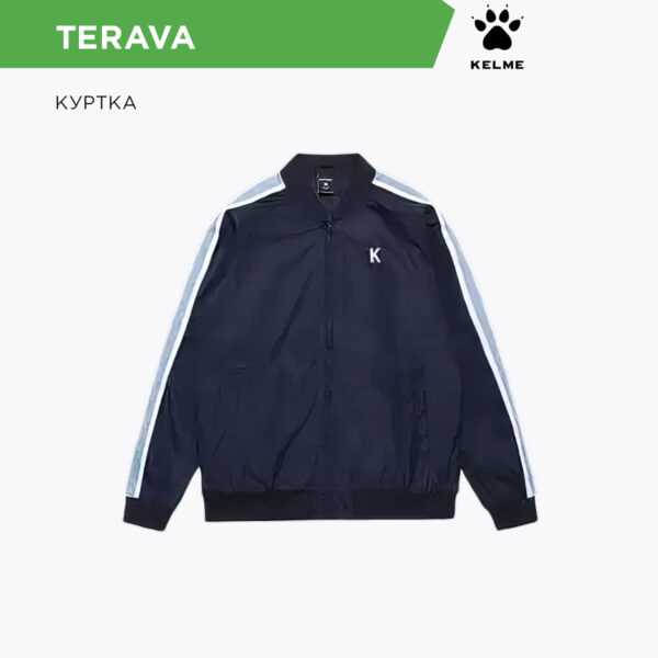 28FCAD73B6FC7A83E06386DE4553B09E Куртка TERAVA WT60351002.401