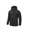 Куртка FAVERT 7361MF1027/7361MF3027.000