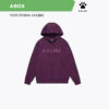 Толстовка AROS TT60305002.522