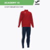 298486DFE98F06E7E06386DE4553D4F1 Костюм ACADEMY III 101584.603