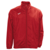 29862379227427BCE06386DE4553B950 JOMA. Куртка IRIS 100087.600