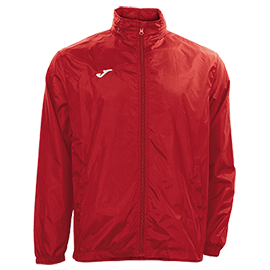 JOMA. Куртка IRIS 100087.600