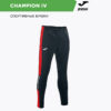 Брюки CHAMPION IV 100761.106