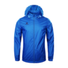 299E09D57638265AE06386DE455343F7 KELME. Куртка RAIN 8163WT1001/8163WT3001.481