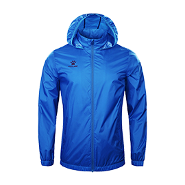 KELME. Куртка RAIN 8163WT1001/8163WT3001.481