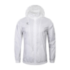 299E473C4210299EE06386DE4553C095 KELME. Куртка RAIN 8163WT1001/8163WT3001.100