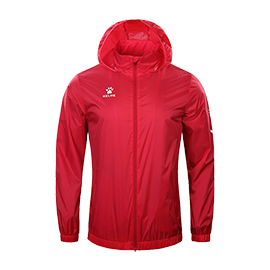 KELME. Куртка RAIN 8163WT1001/8163WT3001.600