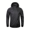 299E4B0574CC251BE06386DE45539B53 KELME. Куртка RAIN 8163WT1001/8163WT3001.000