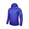 KELME. Куртка RAIN 8163WT1001/8163WT3001.4021