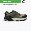 Кроссовки ZANCARA CZANCW2423