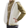 29ED3803AED42529E06386DE4553FDD0 Толстовка UBALA 6247WT1021.5007