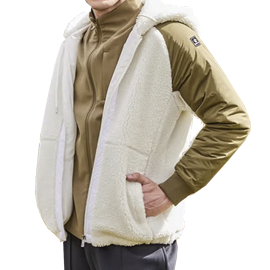29ED3803AED42529E06386DE4553FDD0 Толстовка UBALA 6247WT1021.5007