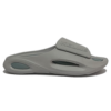 29EEBBA419F44402E06386DE45531127 Шлепанцы 9325LT1124-243