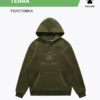Толстовка TERRA 6247TT1003.5006