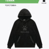 Толстовка TERRA 6247TT1003.5004