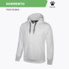Толстовка SORRENTO 3881527.100