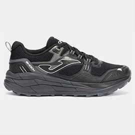 Кроссовки SHOCK TKSHOW2501