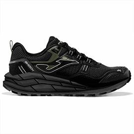 2A04113AE30F71A0E06386DE45534984 Кроссовки SHOCK TKSHOW2531