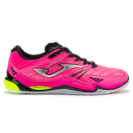 2A04D883718C6365E06386DE45533112 Футзальная обувь TOP FLEX ULTIMATE TFUW2510IN
