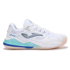 Кроссовки SPIN LADY TSPILW2532OM
