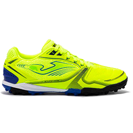 Турфы DRIBLING DRIW2509TF
