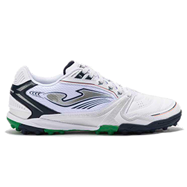 Турфы DRIBLING DRIW2502TF