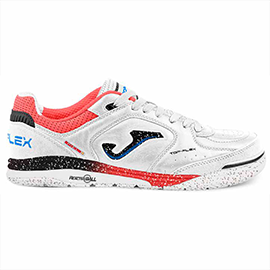 Турфы TOP FLEX REBOUND TORW2532TF