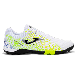Турфы MAXIMA MAXW2532TF