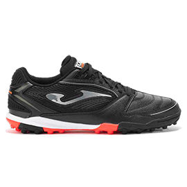 Турфы DRIBLING DRIW2501TF