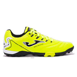 2A064D97EA9522C9E06386DE45535739 Турфы MAXIMA MAXW2511TF