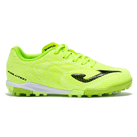 2A1238FBD86A05B5E06386DE45534F94 Турфы EVOLUTION JR EVJW2511TF