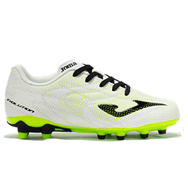Турфы EVOLUTION JR EVJW2502TF