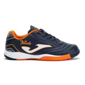 2A1490718FBC51E3E06386DE4553E7FE Турфы TOLEDO JR TOJW2503TF