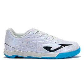 Турфы EVOLUTION JR EVJW2532TF