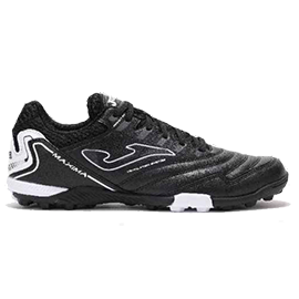 Турфы MAXIMA MAXS2501TF