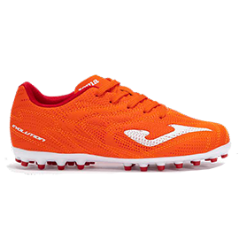 Турфы EVOLUTION JR EVJW2508TF