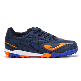 Турфы EVOLUTION JR EVJW2503TF
