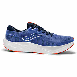 2A18FD0FE3F56AF1E06386DE4553B0BF Кроссовки NEON RNEOW2504