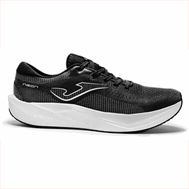 Кроссовки NEON RNEOW2501