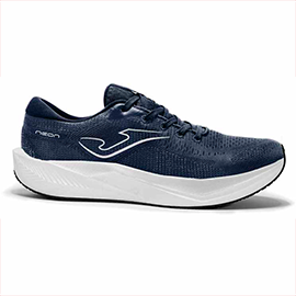 Кроссовки NEON RNEOW2503